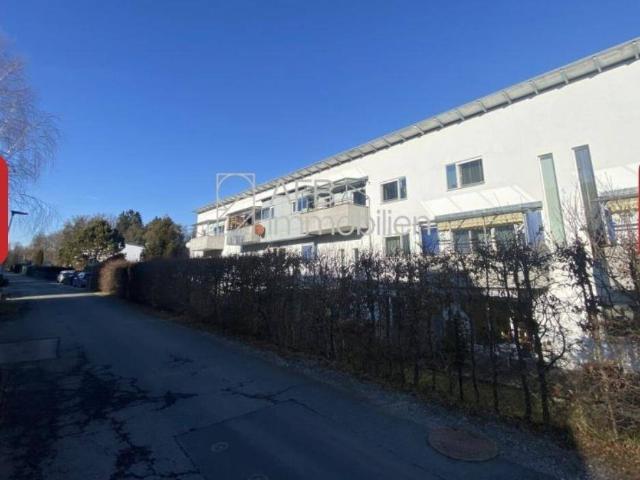 Apartment mieten in Hart bei Graz, Steiermark
