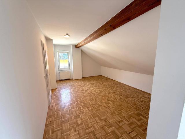 Apartment mieten in Villach, Kärnten