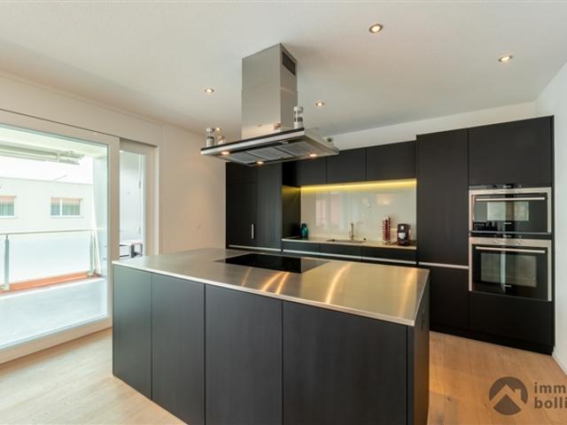 Wohnung kaufen in Zofingen, Aargau