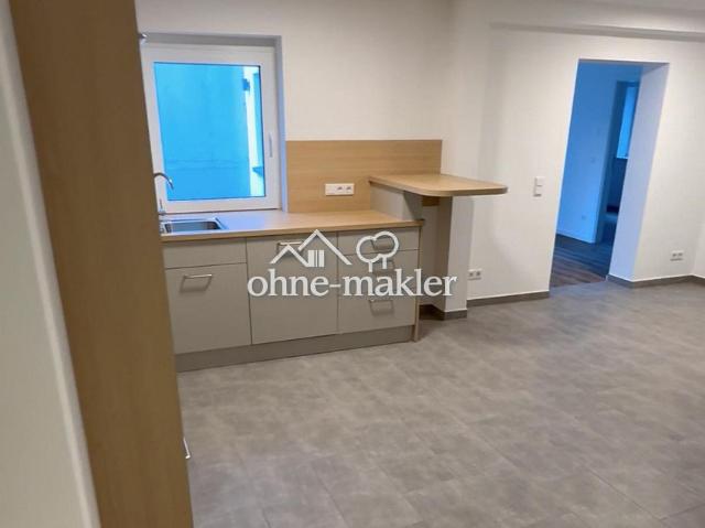 Apartment mieten in Innenstadt, Würzburg