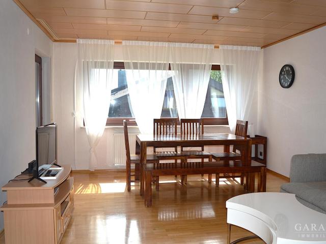 Wohnung kaufen in Kuchen, Landkreis Göppingen