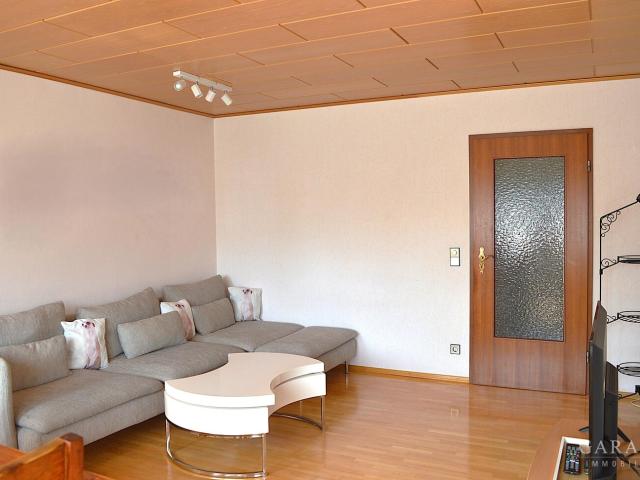 Wohnung kaufen in Kuchen, Landkreis Göppingen