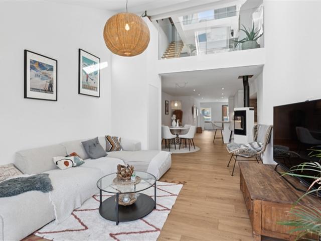 Wohnung kaufen in Lugnorre, Freiburg