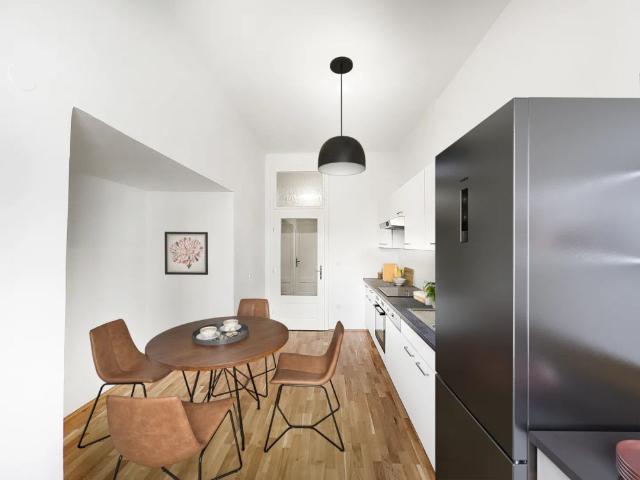 Apartment mieten in Lend, Gersdorf-Feistritz