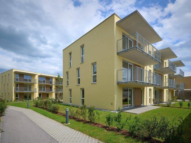 Apartment mieten in Altenmarkt bei Fürstenfeld, Fürstenfeld