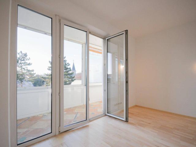 Apartment mieten in Perchtoldsdorf, Niederösterreich