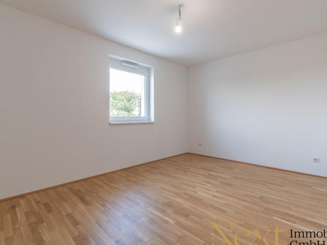 Wohnung kaufen in St. Pölten, Niederösterreich