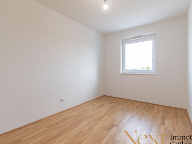 Wohnung kaufen in St. Pölten, Niederösterreich