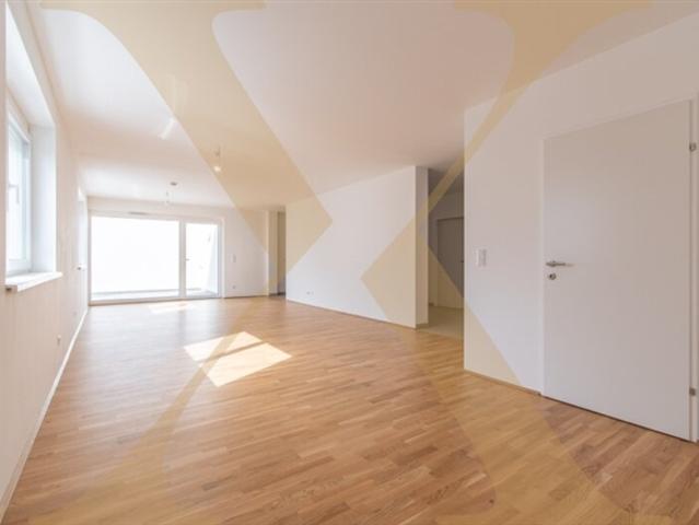 Wohnung mieten in Stattersdorf, St. Pölten
