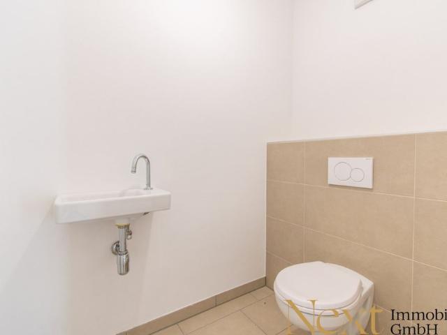 Apartment mieten in St. Pölten, Niederösterreich