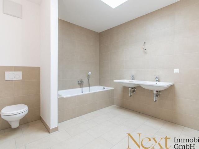 Apartment mieten in St. Pölten, Niederösterreich
