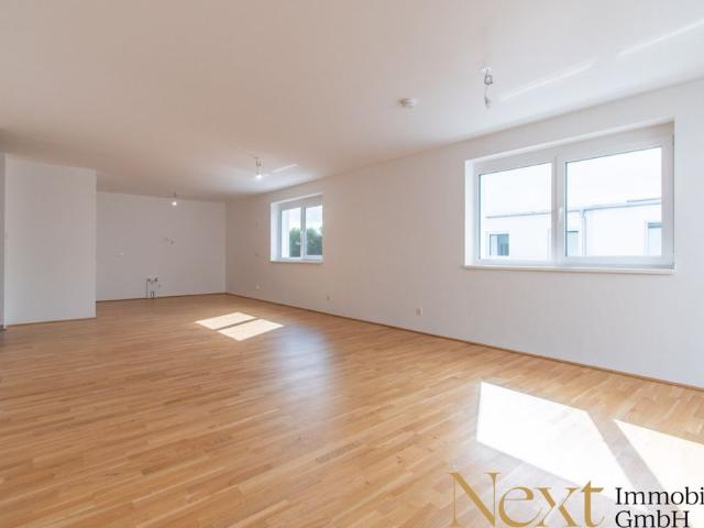 Apartment mieten in St. Pölten, Niederösterreich