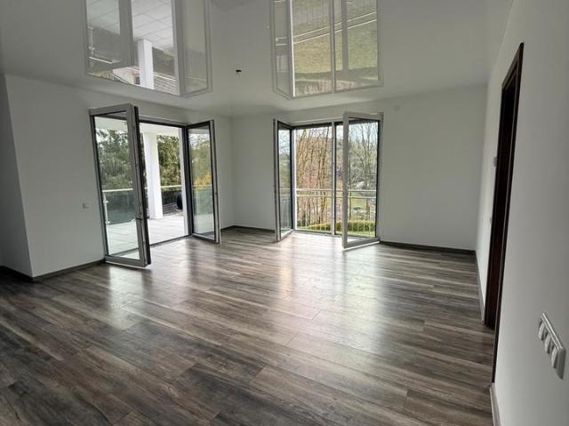 Wohnung kaufen in Mühlenseßmar, Gummersbach