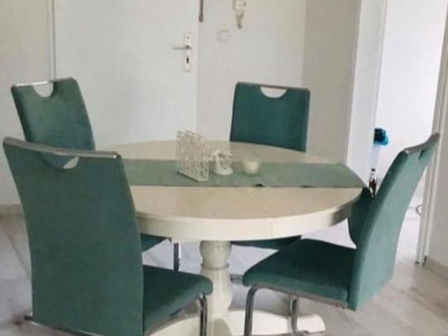 Wohnung kaufen in Nordost, Wiesbaden