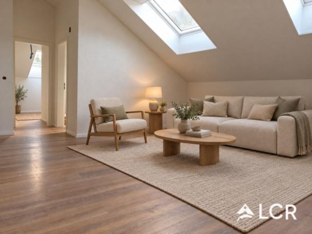 Wohnung mieten in Fleurier, Val-de-Travers