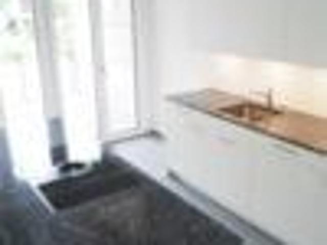 Apartment mieten in Rümlang, Bezirk Dielsdorf