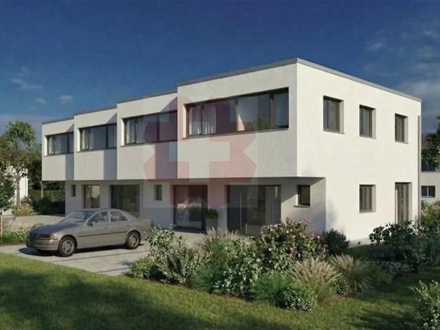 Einfamilienhaus kaufen in Conthey, Wallis