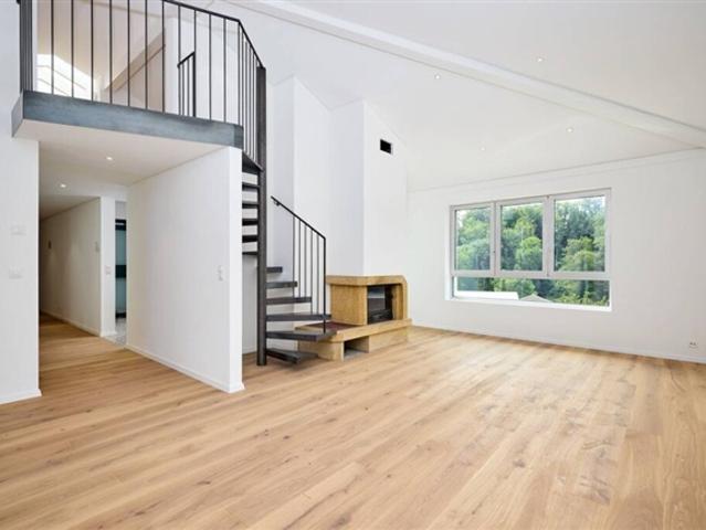 Wohnung kaufen in Valeyres-sous-Montagny, Waadt