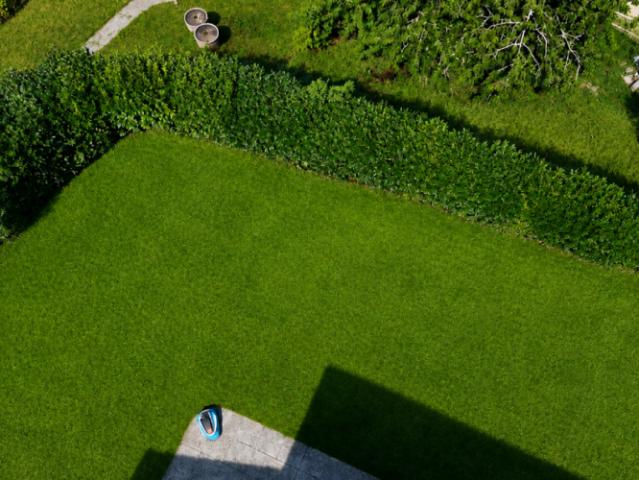 Haus kaufen in Yvonand, Waadt