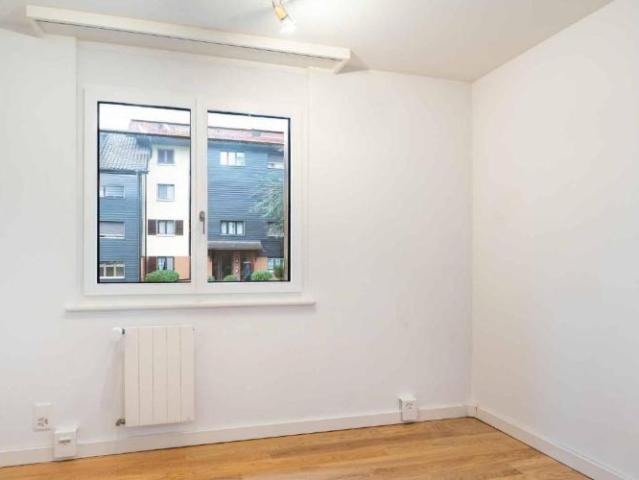 Wohnung kaufen in Chailly-Montreux, Waadt
