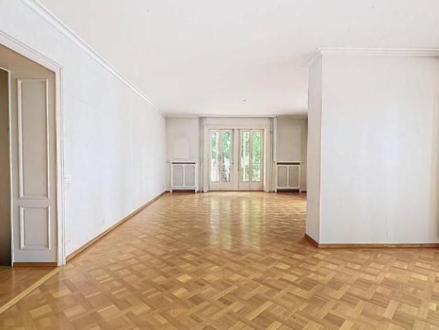 Wohnung kaufen in Chailly-Montreux, Waadt