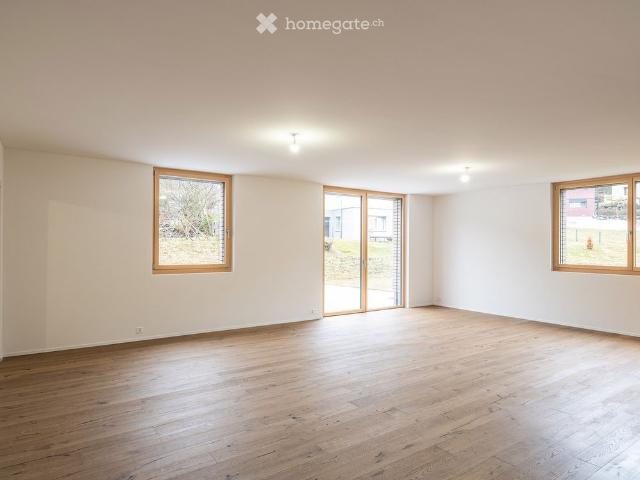 Apartment mieten in Weissbad, Schwende-Rüte