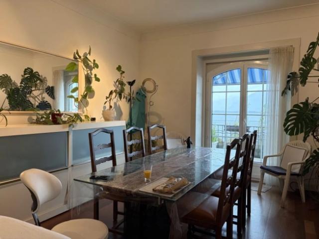 Wohnung mieten in Chailly-Montreux, Waadt