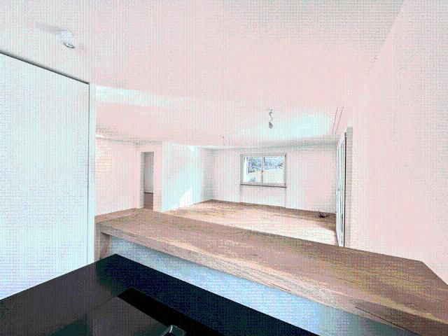 Apartment mieten in St. Silvester, Sensebezirk