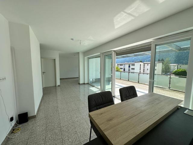 Apartment mieten in Spittal an der Drau, Bezirk Spittal an der Drau