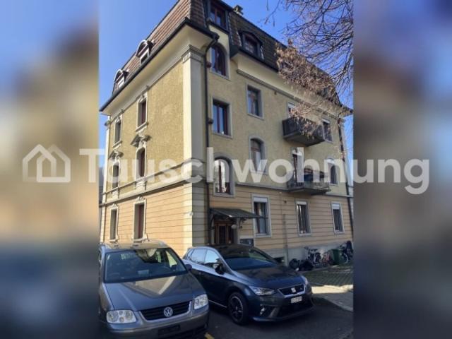 Wohnung mieten in Lü