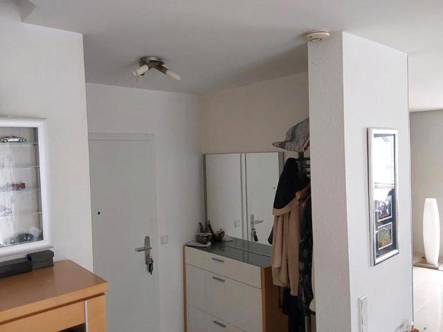 Wohnung kaufen in Rathausplatz, Weissach