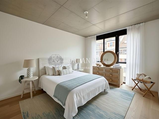 Wohnung mieten in Carouge (GE)