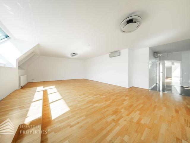 Wohnung mieten in Innere Stadt, Wien