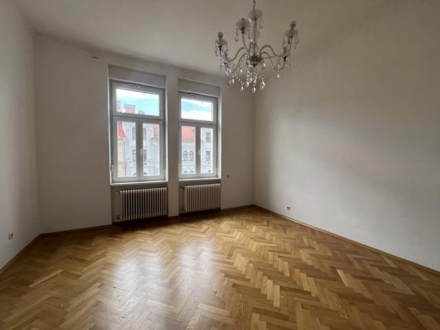Wohnung mieten in Gersdorf-Feistritz, Steiermark