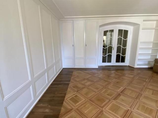 Apartment mieten in Zofingen, Bezirk Zofingen