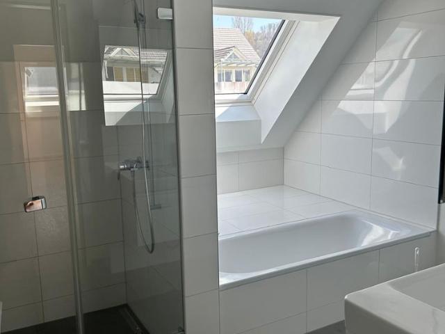 Apartment mieten in Schönenwerd, Amtei Olten-Gösgen