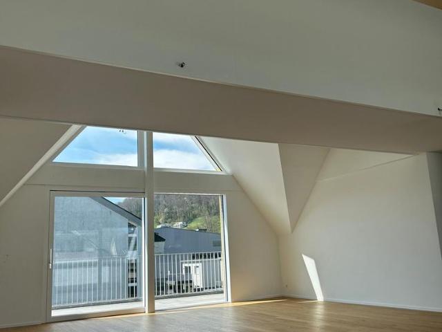 Apartment mieten in Schönenwerd, Amtei Olten-Gösgen