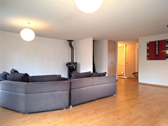 Wohnung mieten in Soral