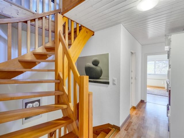 Attikawohnung kaufen in Perly-Certoux