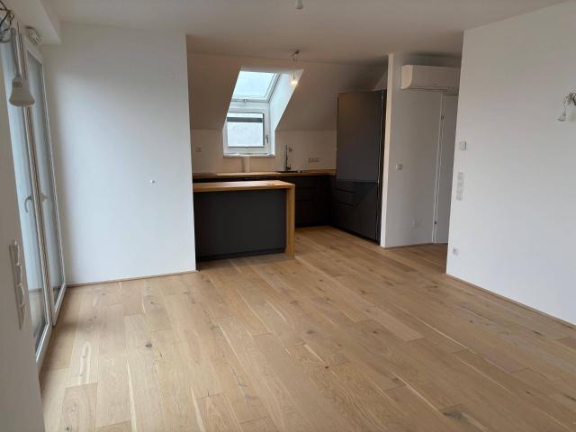 Apartment mieten in Tulln an der Donau, Niederösterreich