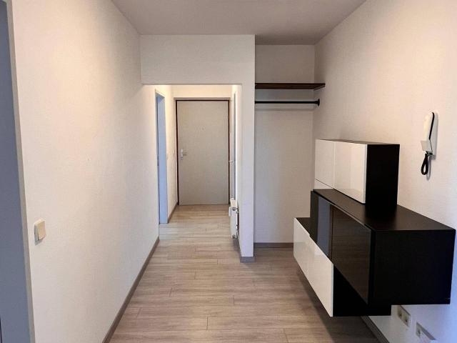 Apartment kaufen in Unterferlach, Ferlach