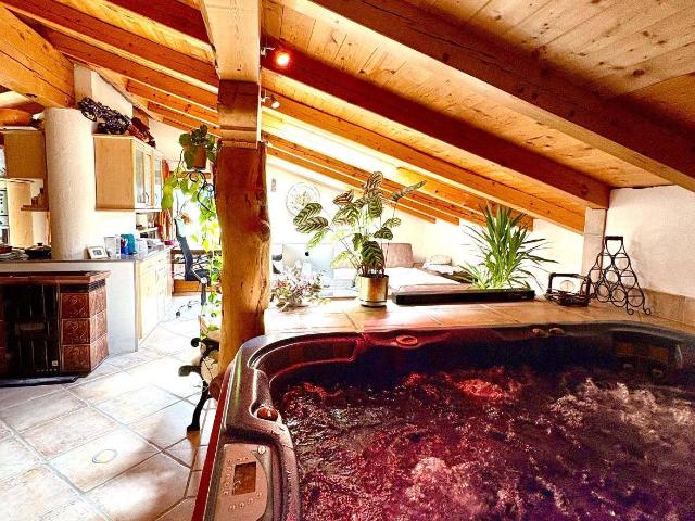 Apartment mieten in Wildschönau, Tirol