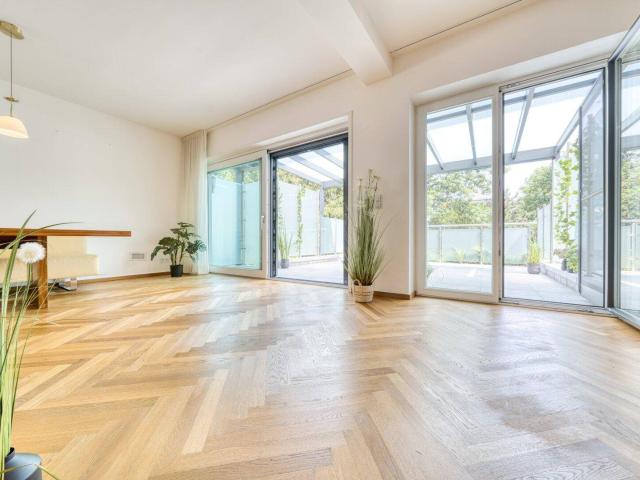 Haus kaufen in KG Speising, Wien