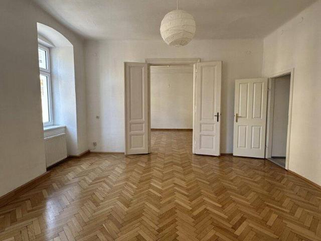 Apartment mieten in Linz, Oberösterreich