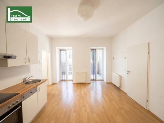 Wohnung kaufen in KG Hernals, Wien