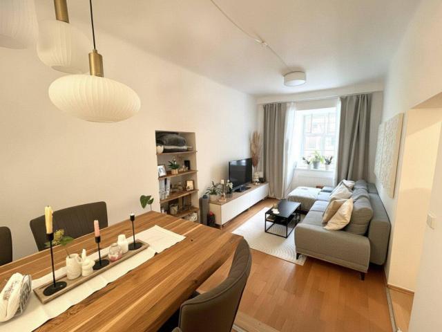 Apartment mieten in Korneuburg, Niederösterreich