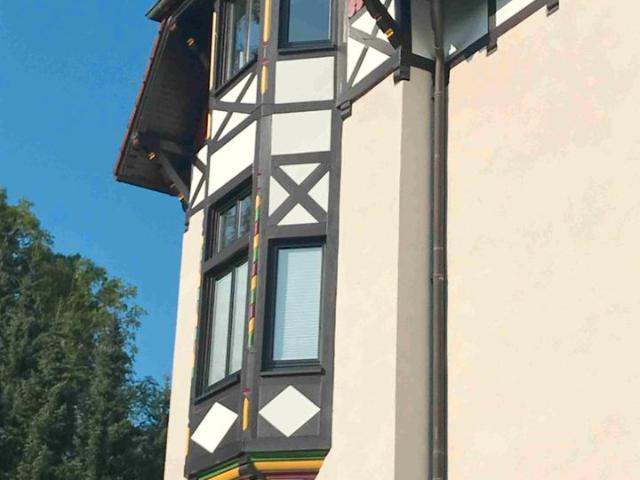 Haus kaufen in Hiddesen, Detmold