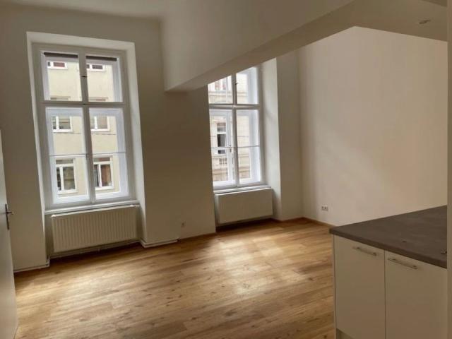 Apartment mieten in Sankt Leonhard, Gersdorf-Feistritz
