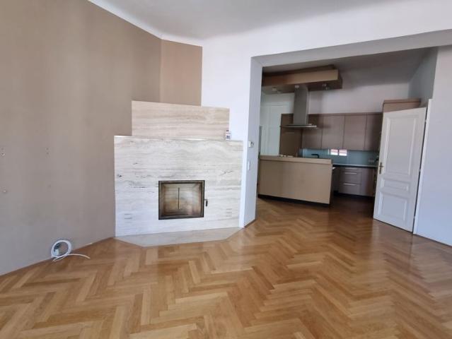 Apartment mieten in Innere Stadt, Wien