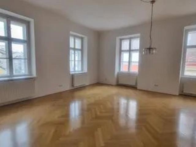 Apartment mieten in KG Innere Stadt, Wien